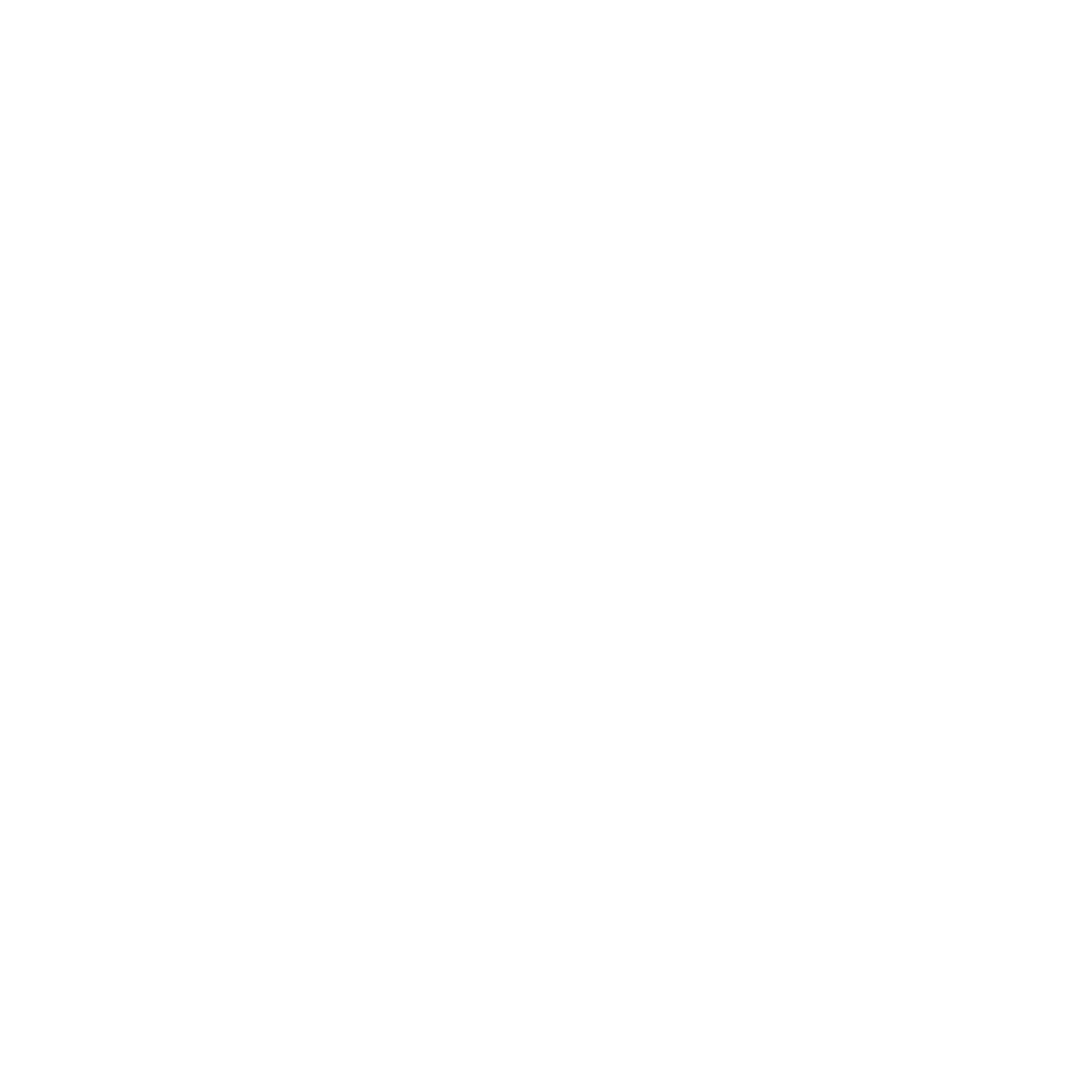 Logo serwera Hosem.pl